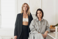 Timely Partners With The Curve to Help Hair and Beauty Businesses Get Smarter About Money