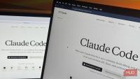 I fixed Claude Code's web browsing with a free tool — and it changed everything