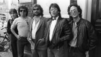 4 Songs From 1982 Every 80s Kid Heard While Riding the Bus to School Each Morning