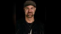 The Pulse of Entertainment: Paster Brady Weldon Debuts The Rock-n-Roll Reverend Band with a Hope Tour Launch from Tennessee