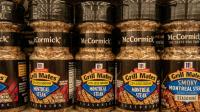 11 Best McCormicks Grill Mates Seasonings, According To Reviews