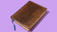 AI Should Read The Classics. We Should Keep Them Too.