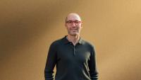 Kernel's Dean Anderson: 'We don’t have an ego culture'