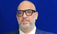 Real estate regulation key to positioning Egypt as global property export hub