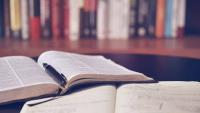 10 Best Forgotten Detective Novels Of All Time
