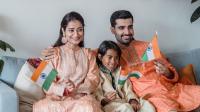On August 15, Looking Forward to Viksit Bharat: A Roadmap To Becoming A Developed Nation