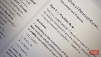 I ignored Gemini Notebook's study guides for months — then I realized I was using them completely wrong