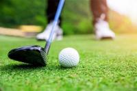 JPGT Finals: North to employ pressure in search of title repeat