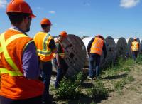 Ottawa invests additional $2.1M to expand skilled trades training in Alberta 