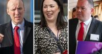 Scottish Labour leadership election need to know: date, time, location
