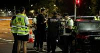 New South Wales launches gun buyback in wake of Australia's Bondi Beach Hanukkah massacre