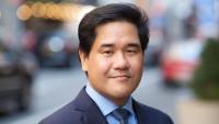 Lawyer, technologist Karlo Dizon wants to make PH law easier to understand with AI