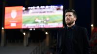 Sebastien Pocognoli signs two-year Scotland deal as buzzing 'standout candidate' breaks his silence