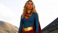 5 Movies From 2026 That Failed to Live Up to the Hype