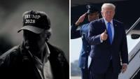 Donald Trump eyes the next US elections with 'Trump 2028' post, says 'We are going to win'