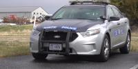 Virginia State Police to increase I-64 presence during Operation DISS-RUPT