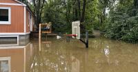 Trump administration OKs major disaster declaration for 21 Indiana counties