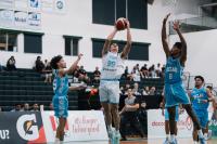 FSM Move Closer to Tahiti Dream with Composed Win Over Palau