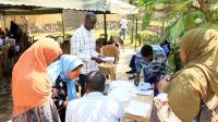 Kuwait’s initiative facilitates return of Sudanese refugees