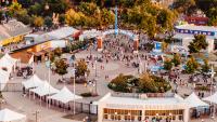 11 Food Vendors Not Returning To The Minnesota State Fair