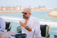 Al Salem Holding targets EGP 50bn investment portfolio within five years