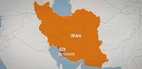 Iran Claims Victory in 'Unjust War' Against US and Israel