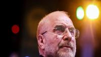Iran claims 'victorious' both militarily, politically over US, Israel