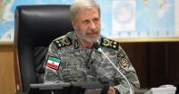 Iran offers US$30,000 bounty for killing, capturing US soldiers