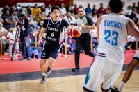 Group D: Japan, Korea go 2-0 entering battle for QF spot