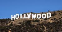 Report: Hollywood Stars Rethinking Getting Involved in Politics, Expert Says Voters ‘Tired of Celebrities Telling Them How to Think’