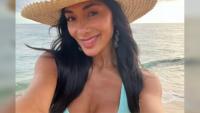 Nicole Scherzinger’s Maldives ‘Reset’: Inside the Luxury Escape With Fiancé Thom Evans
