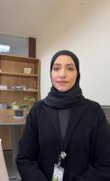 PHCC promotes healthy lifestyle habits among children