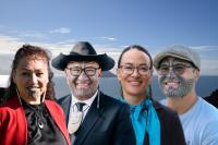 In Waiariki, Māori candidates say lives are on the line this election
