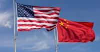This Chinese Company Imports Workers And Is Accused Of Polluting Hungary's Water. It Also Gets Tax Breaks In US.
