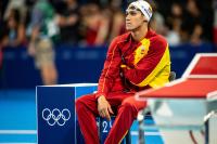 2026 European Championships: Day 7 Finals Live Recap