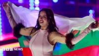 Eurovision 2027 Heads to Bulgaria’s Black Sea Coast — But a New Rule Could Spark a Storm