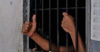 'Missing His Daughter Grow Up': The Pain of a Cuban and Christian Political Prisoner