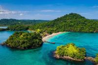 This Safe Central American Country Has NatGeo-Worthy Landscapes & Is Surging In Popularity