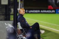 New additions lead Maryland women’s soccer to 1-0 season-opening win over Fordham