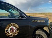 Manitoba man found safe after cross-border abduction ends in Minnesota