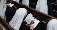 New York Nuns Fight to Protect Life Amid Assisted Suicide Law