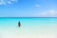 Americans Can Now Fly Nonstop To 5 Of The Safest Undiscovered Caribbean Islands With Empty Beaches, Pristine Reefs, and Zero Crowds