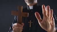 Surprising reason Christians never mention demons despite Bible’s 'impure spirits'