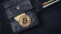 Trezor warns customers after shipping provider data exposed