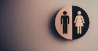 Transgenderism: Course change required