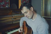 Building a serious music career no longer means leaving Sask.