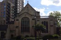 Eritrean Migrant Who Dragged Pensioner Behind Church, Violently Assaulted Him for 20 Minutes, Now Found Guilty
