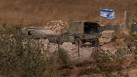 Hezbollah disarmament 'integral' to Lebanon-Israel security process, US official tells 'Post'
