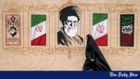 Iran disputes Qatar, Kuwait accounts