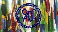 South Africa Takes SADC Chair as Region Pushes for Greater Integration and Resilience
